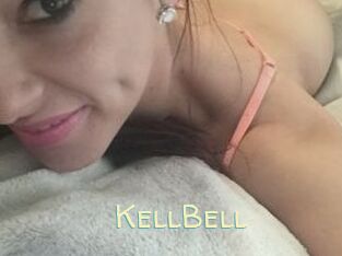 KellBell