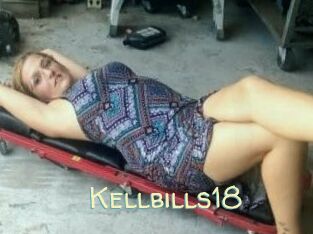 Kellbills18