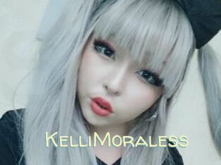 KelliMoraless