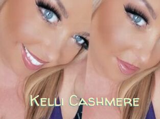 Kelli_Cashmere