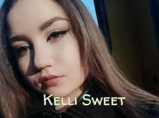 Kelli_Sweet