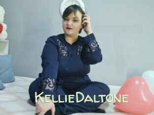 KellieDaltone