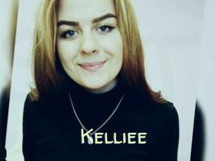 Kelliee