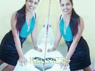 Kelly1234