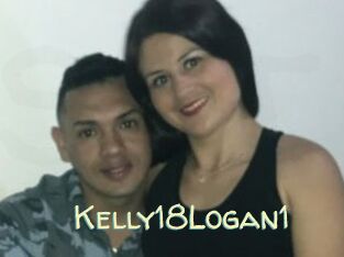 Kelly18Logan1