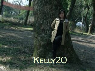 Kelly20