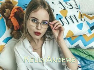 KellyAnders