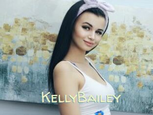KellyBailey