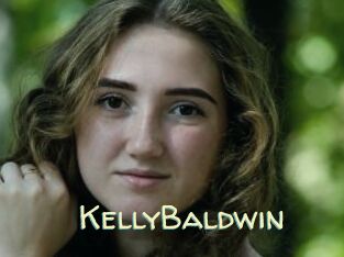 KellyBaldwin