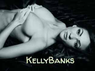 KellyBanks