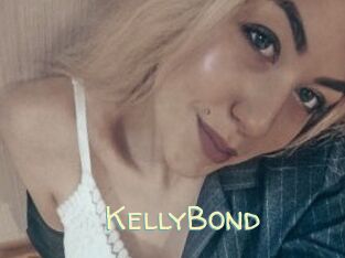 KellyBond