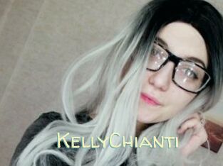 KellyChianti