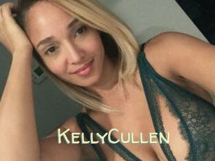 Kelly_Cullen