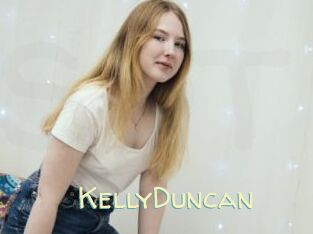 KellyDuncan