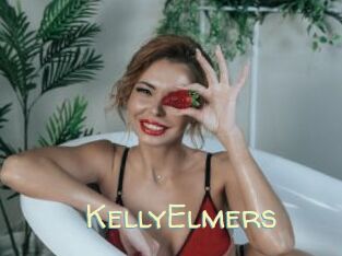KellyElmers