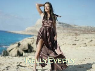 KellyEverly