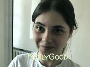 KellyGood