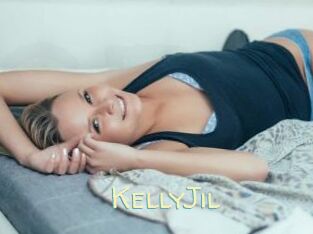 KellyJil