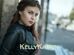 KellyKaren