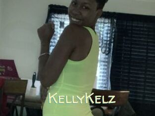 KellyKelz