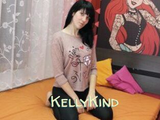 KellyKind