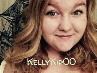 KellyKip00