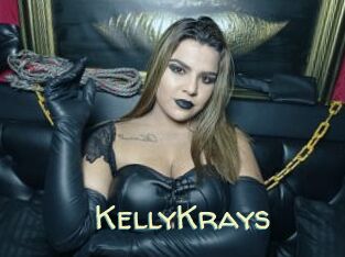 KellyKrays