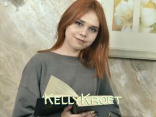 KellyKroft