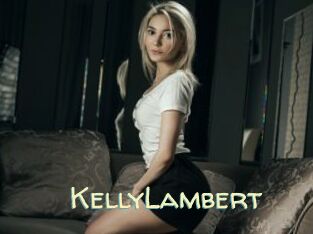 KellyLambert