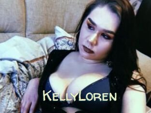 KellyLoren