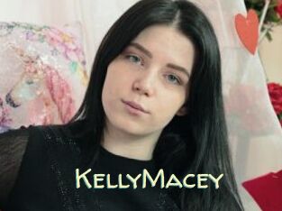 KellyMacey
