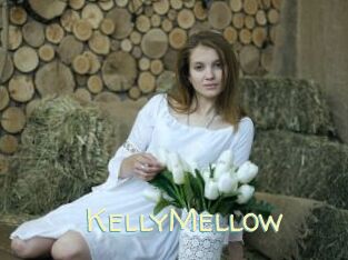 KellyMellow