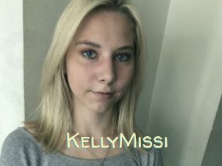 KellyMissi