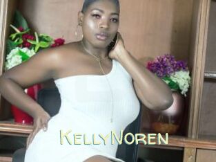 KellyNoren