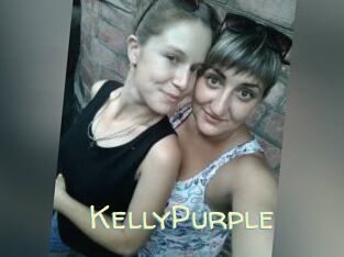 KellyPurple