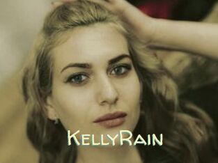 KellyRain