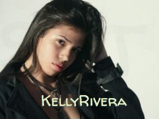 KellyRivera