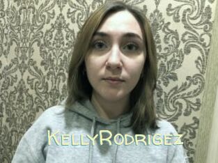 KellyRodrigez