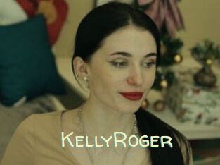 KellyRoger