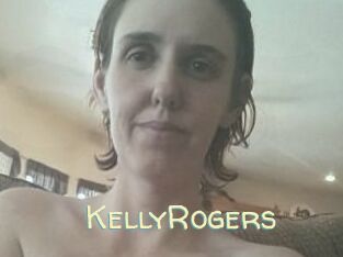 Kelly_Rogers