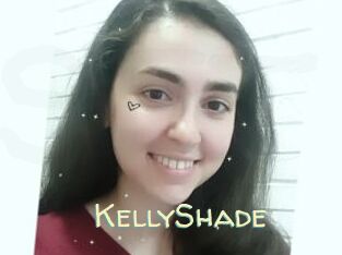 KellyShade