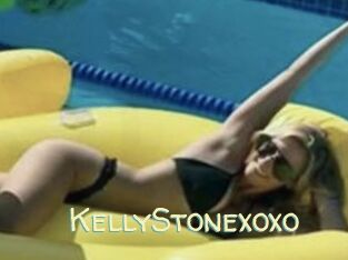 KellyStonexoxo