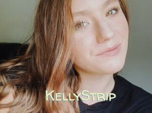 KellyStrip