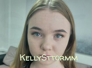 KellySttormm