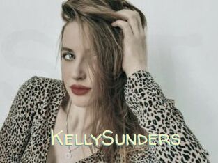 KellySunders