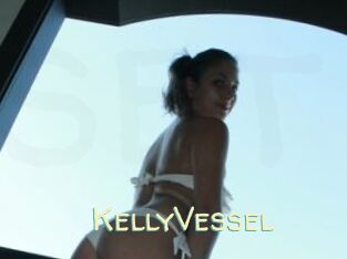 KellyVessel
