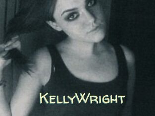 Kelly_Wright