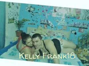 Kelly_Frank18