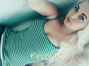 Kelly_KJ
