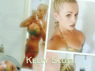 Kelly_Scott